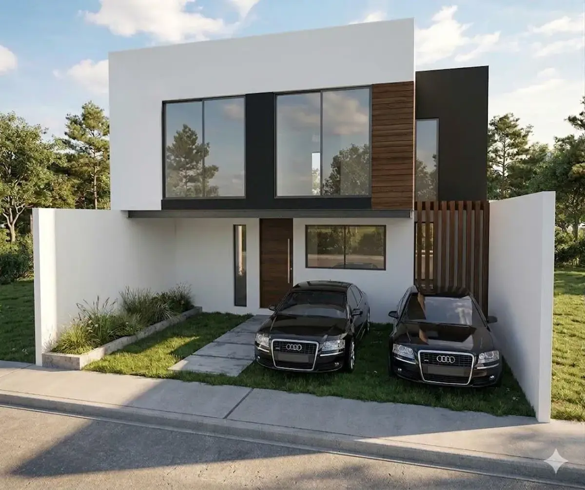 Casa en Venta en Ahuatepec, Cuernavaca, Morelos