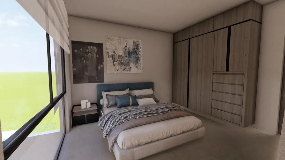 Casa en Venta en Ahuatepec, Cuernavaca, Morelos