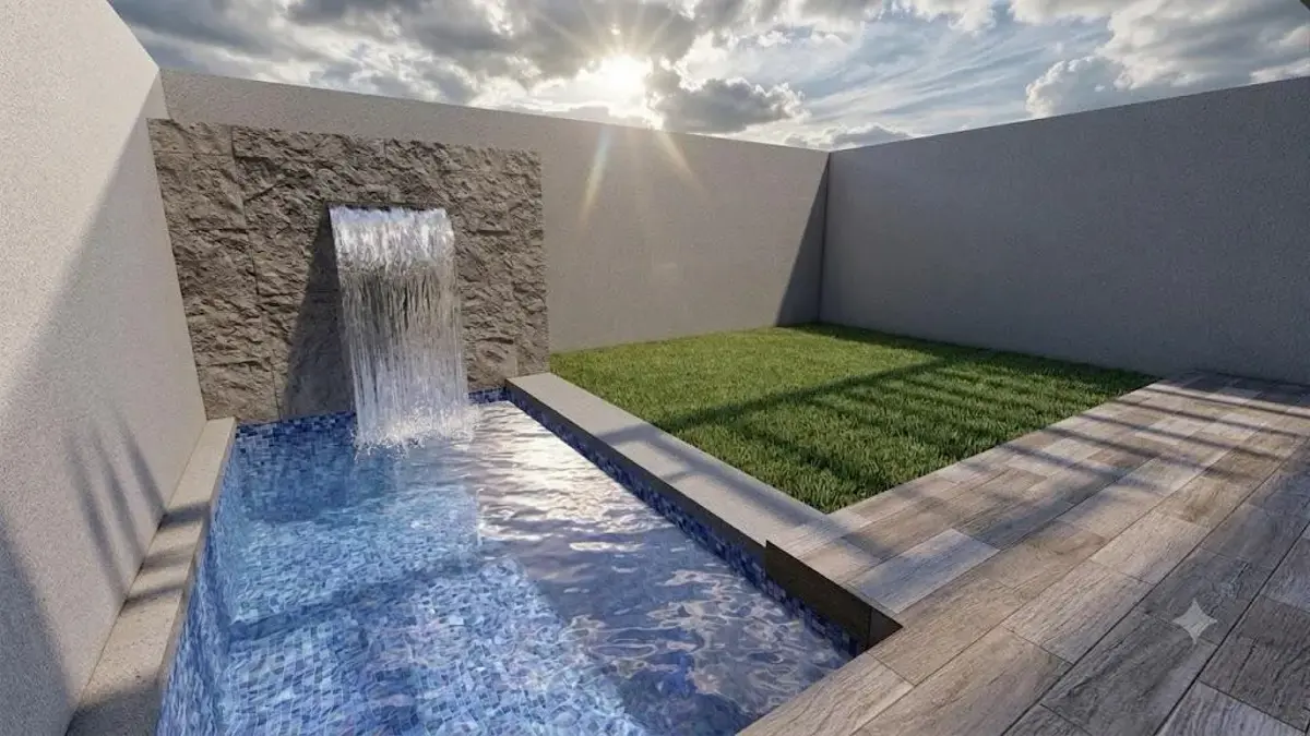 Casa en Venta en Ahuatepec, Cuernavaca, Morelos