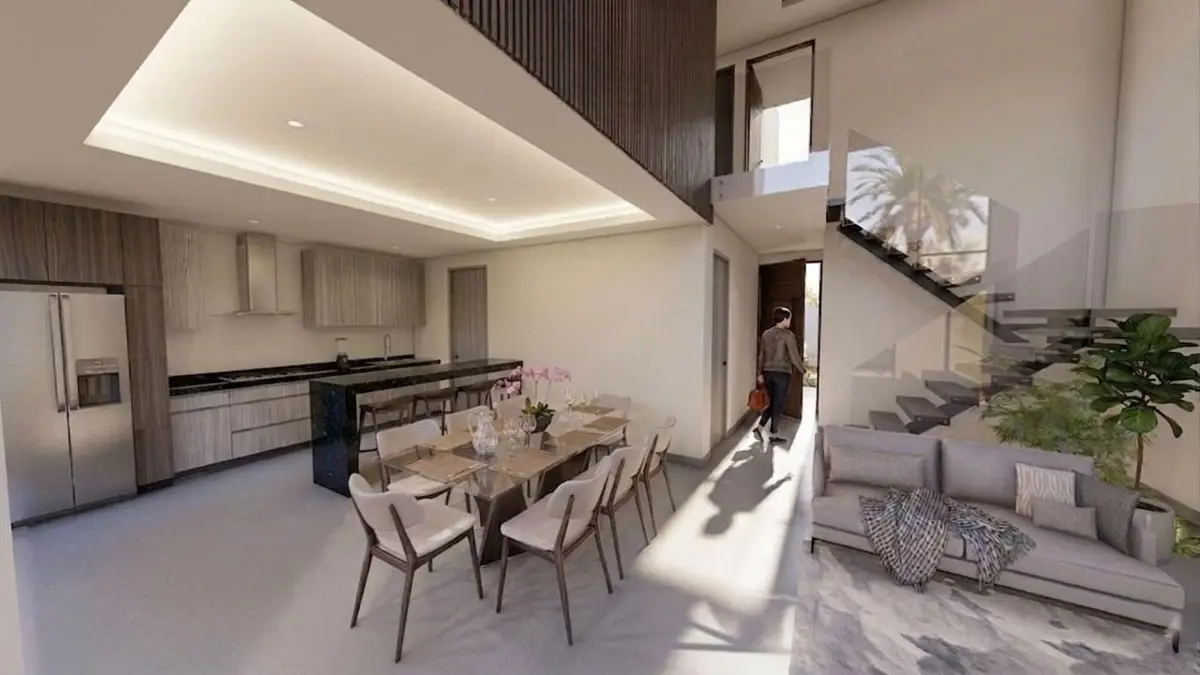 Casa en Venta en Ahuatepec, Cuernavaca, Morelos