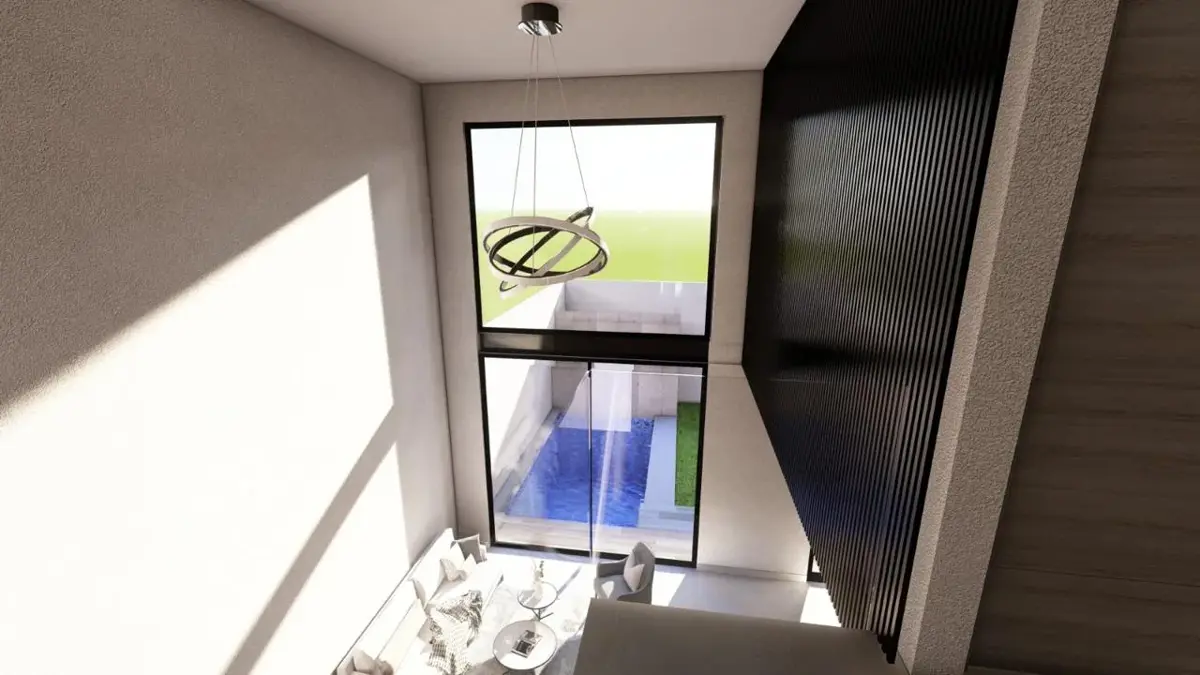 Casa en Venta en Ahuatepec, Cuernavaca, Morelos