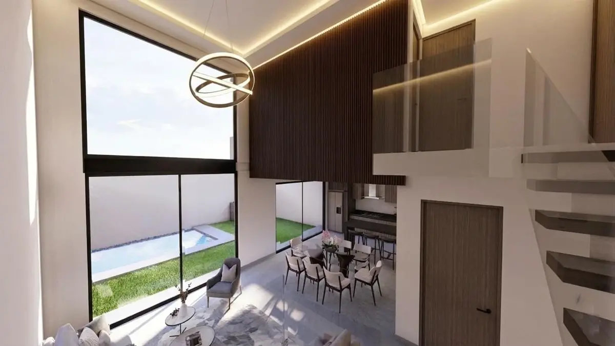 Casa en Venta en Ahuatepec, Cuernavaca, Morelos