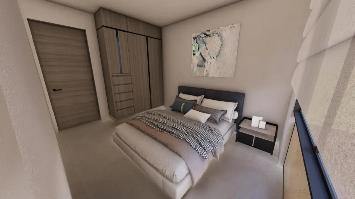 Casa en Venta en Ahuatepec, Cuernavaca, Morelos