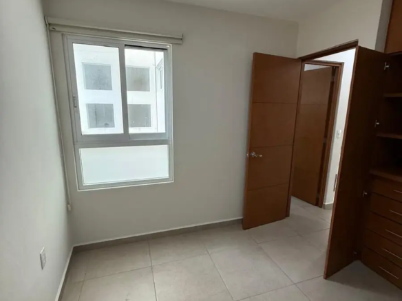 Departamento en Renta en Lomas de Atzingo, Cuernavaca, Morelos