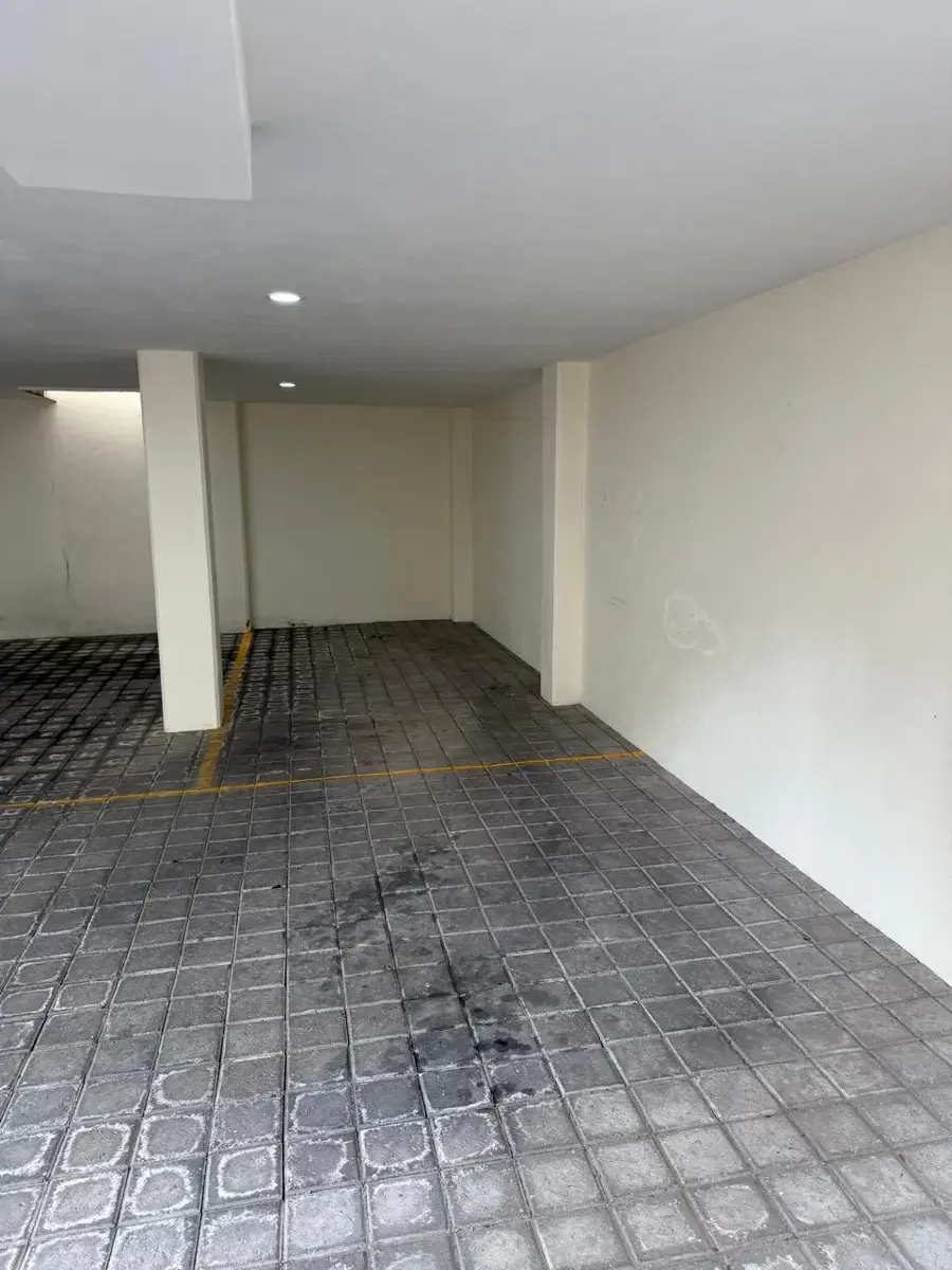 Departamento en Renta en Lomas de Atzingo, Cuernavaca, Morelos