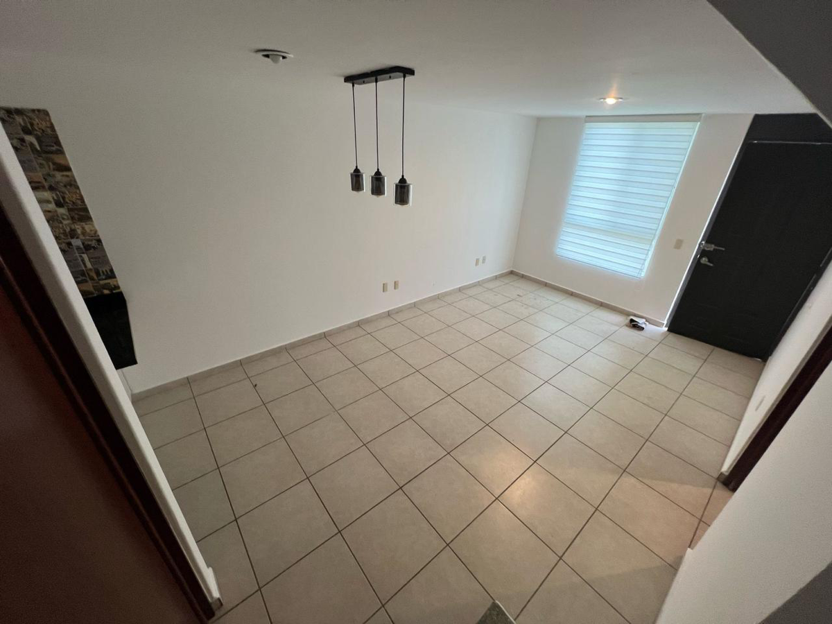 Casa en Renta en Rancho Tetela, Cuernavaca, Morelos