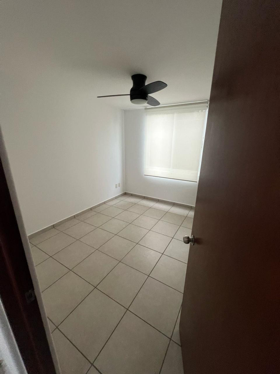 Casa en Renta en Rancho Tetela, Cuernavaca, Morelos