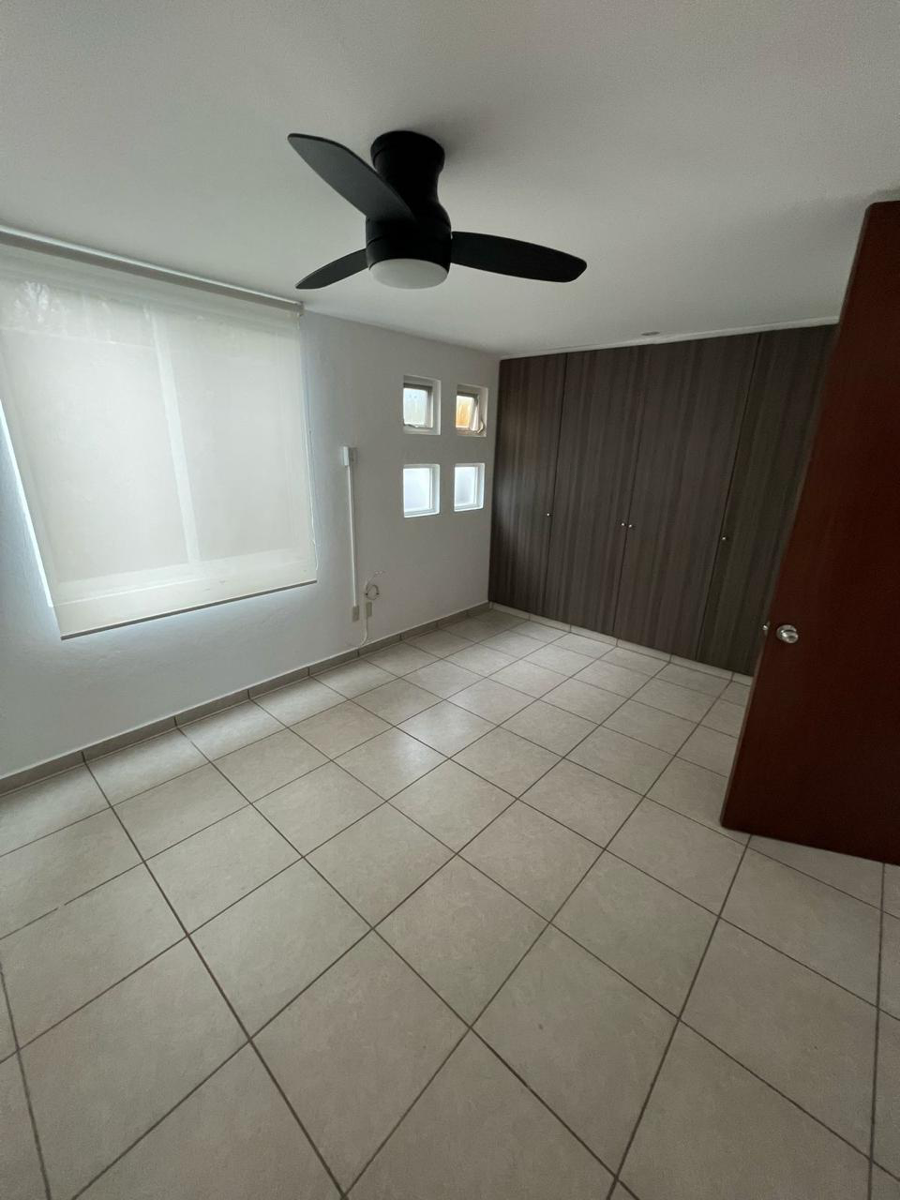 Casa en Renta en Rancho Tetela, Cuernavaca, Morelos