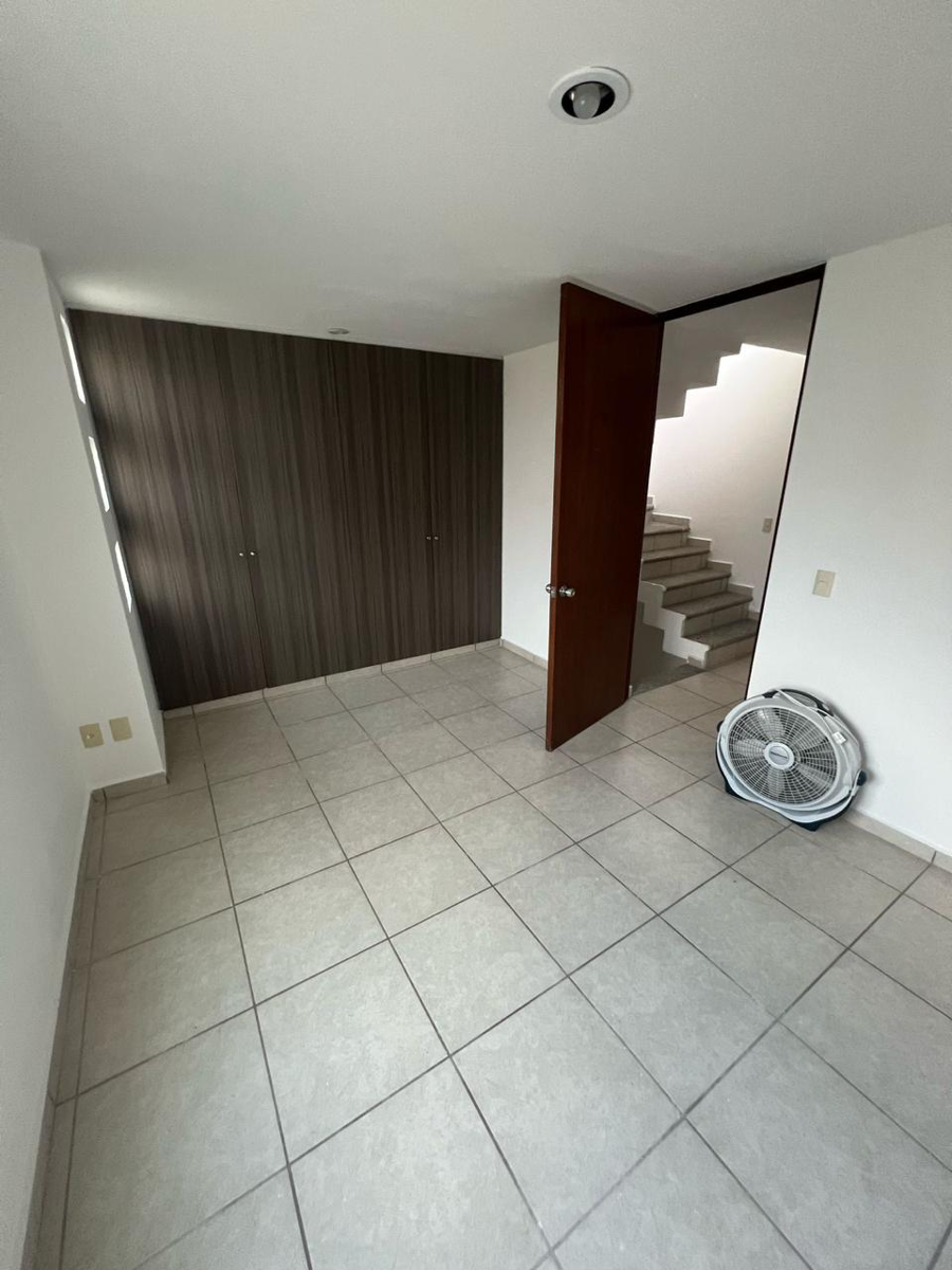 Casa en Renta en Rancho Tetela, Cuernavaca, Morelos