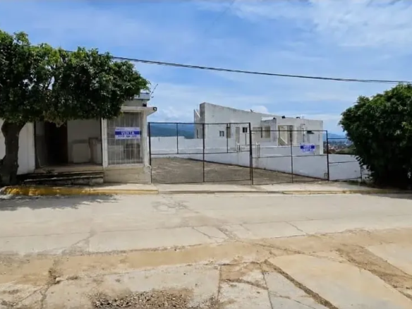 Local en Venta en Lomas de Tzompantle, Cuernavaca, Morelos