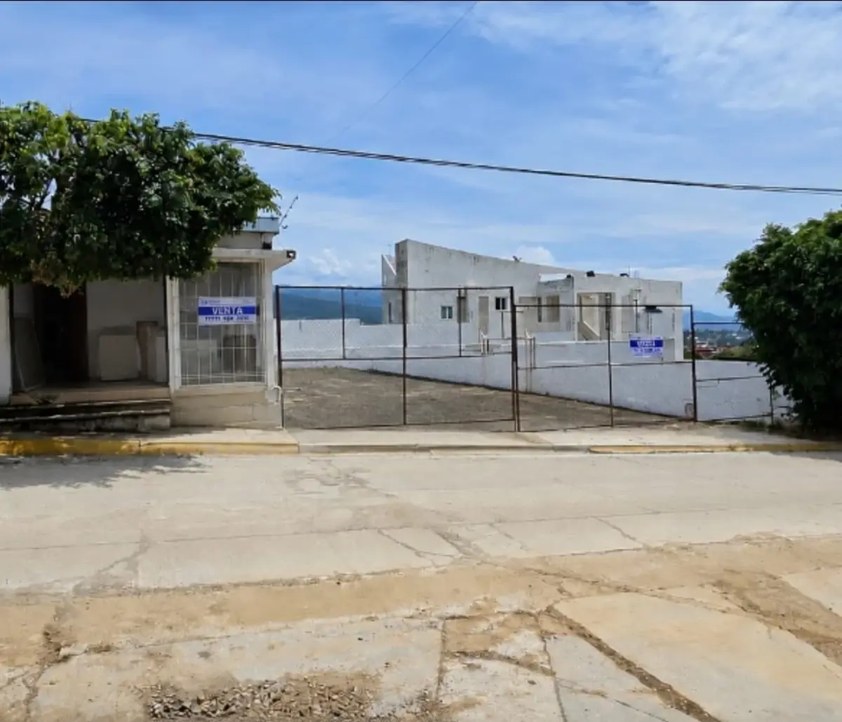 Local en Venta en Lomas de Tzompantle, Cuernavaca, Morelos
