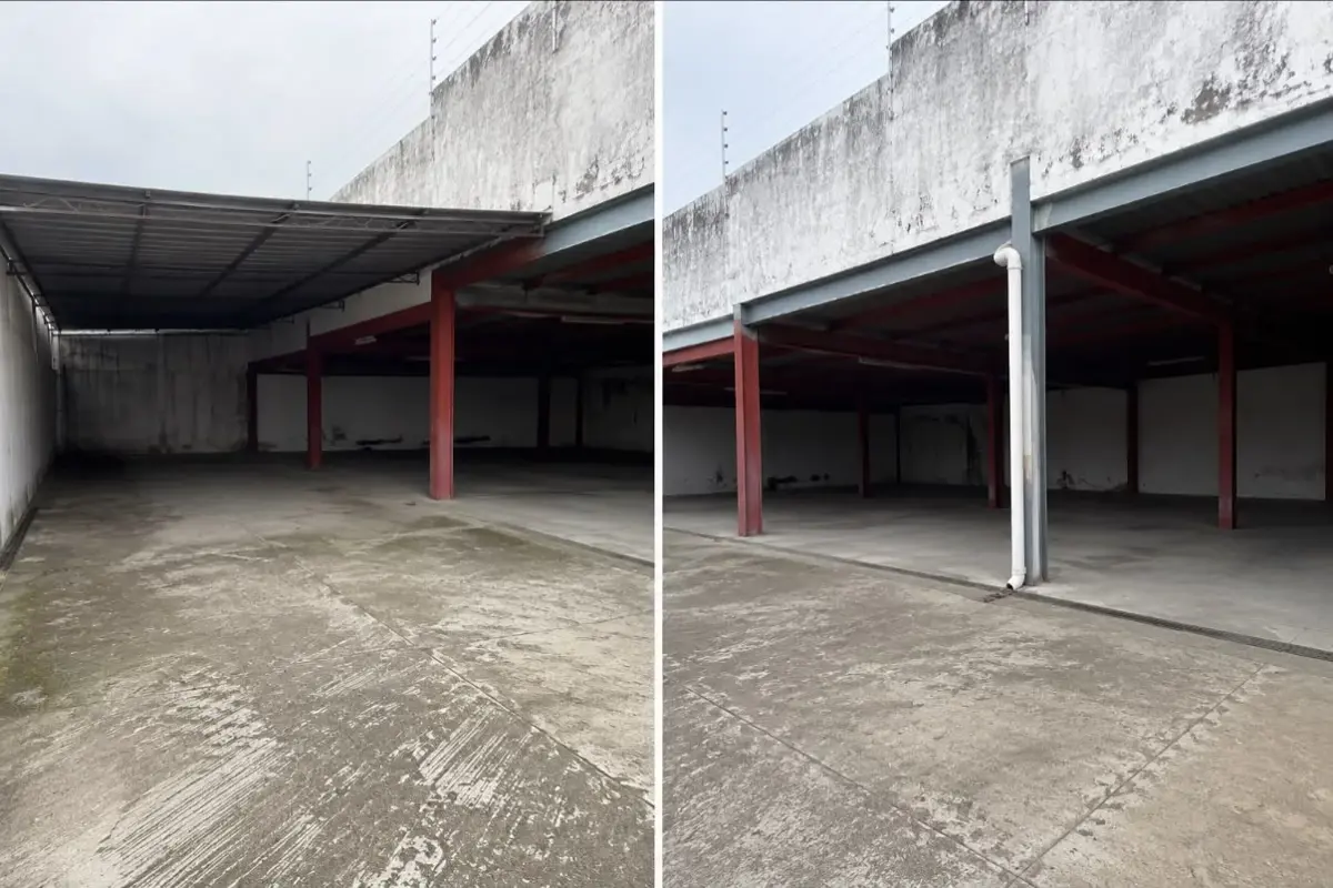 Local en Venta en Lomas de Tzompantle, Cuernavaca, Morelos
