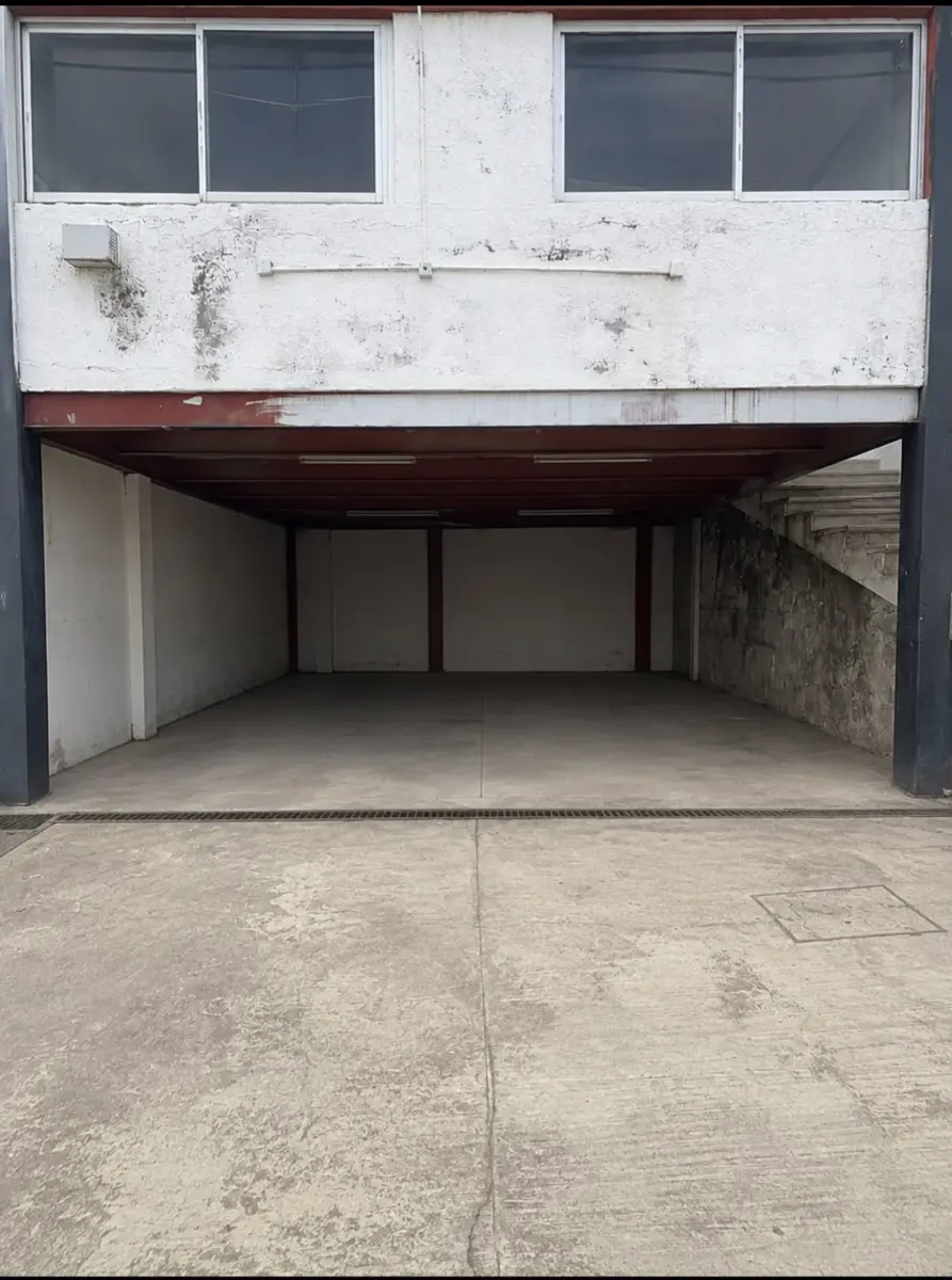 Local en Venta en Lomas de Tzompantle, Cuernavaca, Morelos