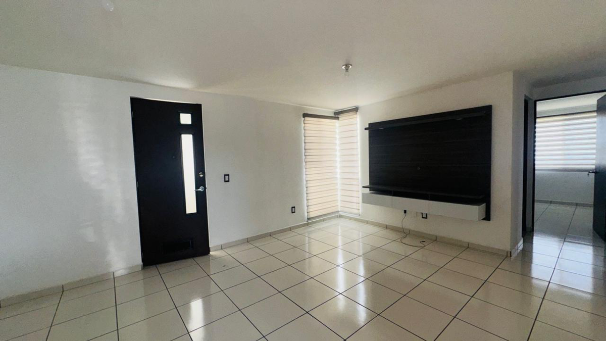 Departamento en Venta en Lomas de Tzompantle, Cuernavaca, Morelos