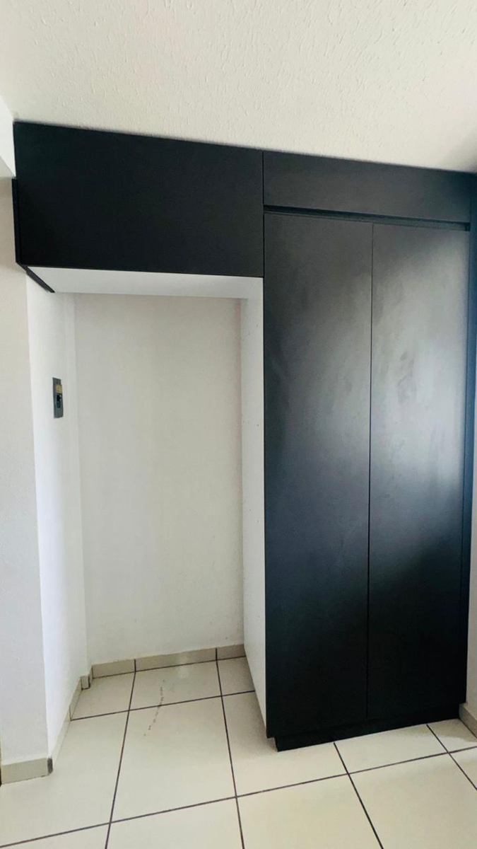 Departamento en Venta en Lomas de Tzompantle, Cuernavaca, Morelos