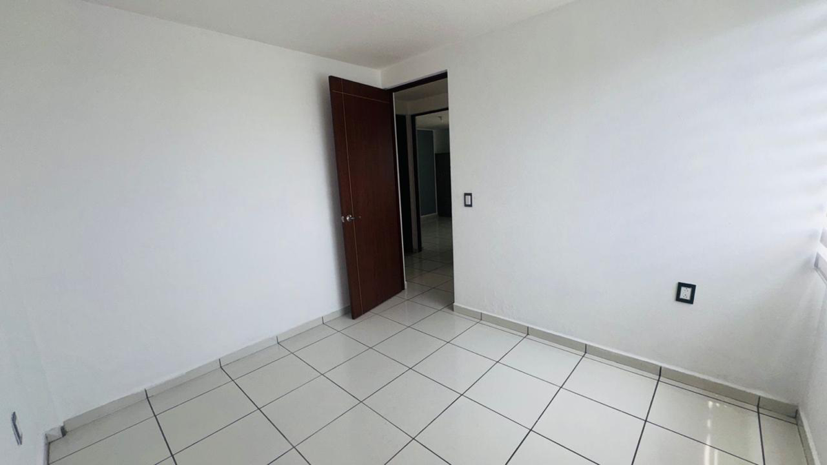Departamento en Venta en Lomas de Tzompantle, Cuernavaca, Morelos