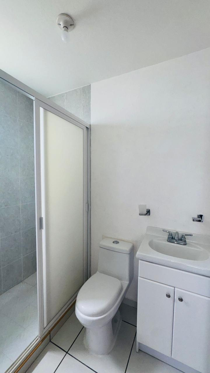 Departamento en Venta en Lomas de Tzompantle, Cuernavaca, Morelos
