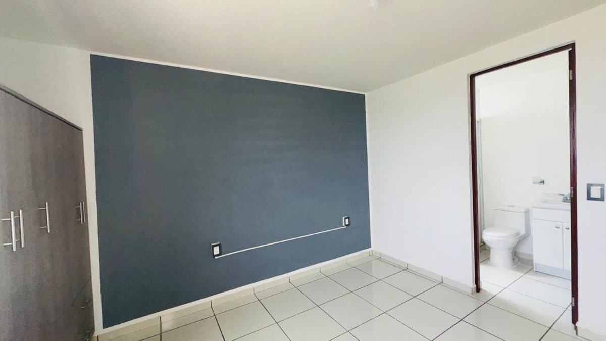 Departamento en Venta en Lomas de Tzompantle, Cuernavaca, Morelos