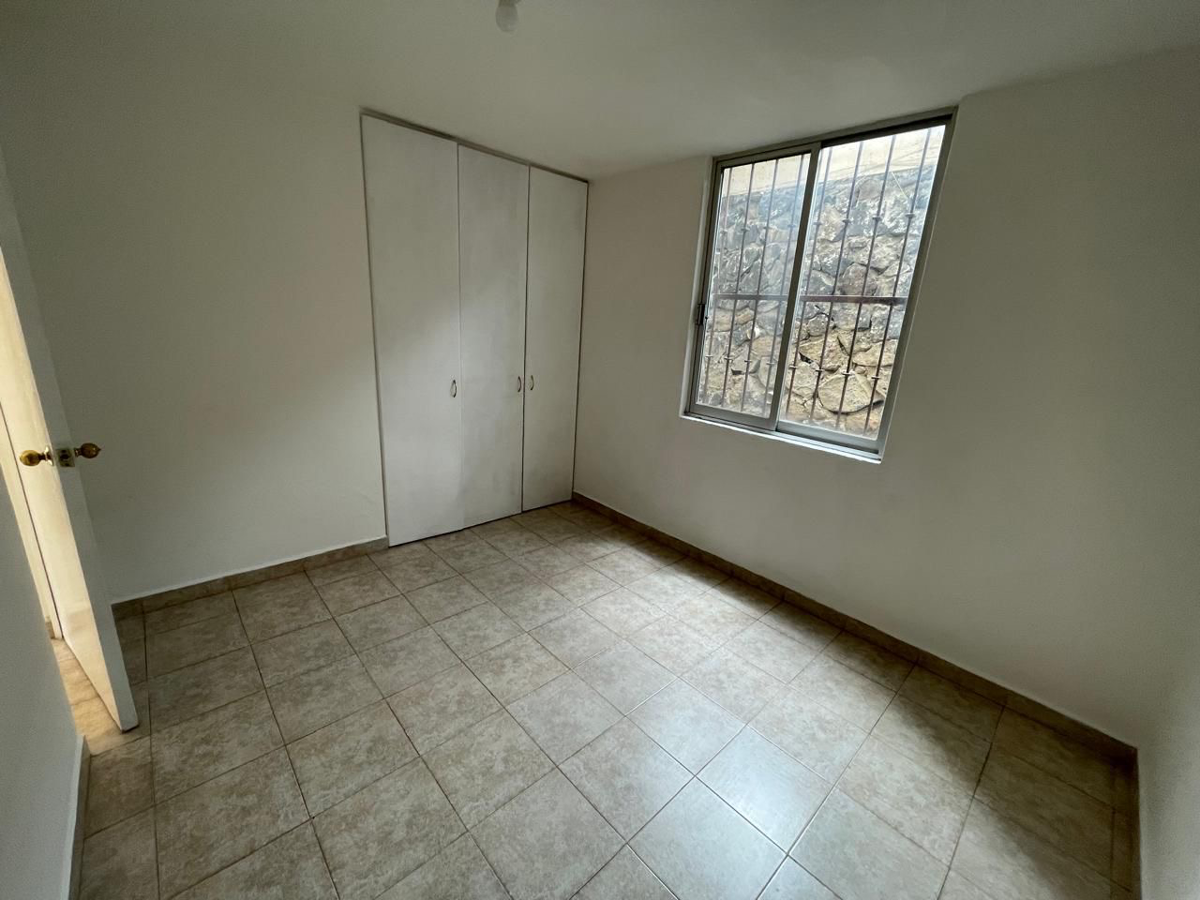 Departamento en Renta en Lomas de Ahuatlán, Cuernavaca, Morelos