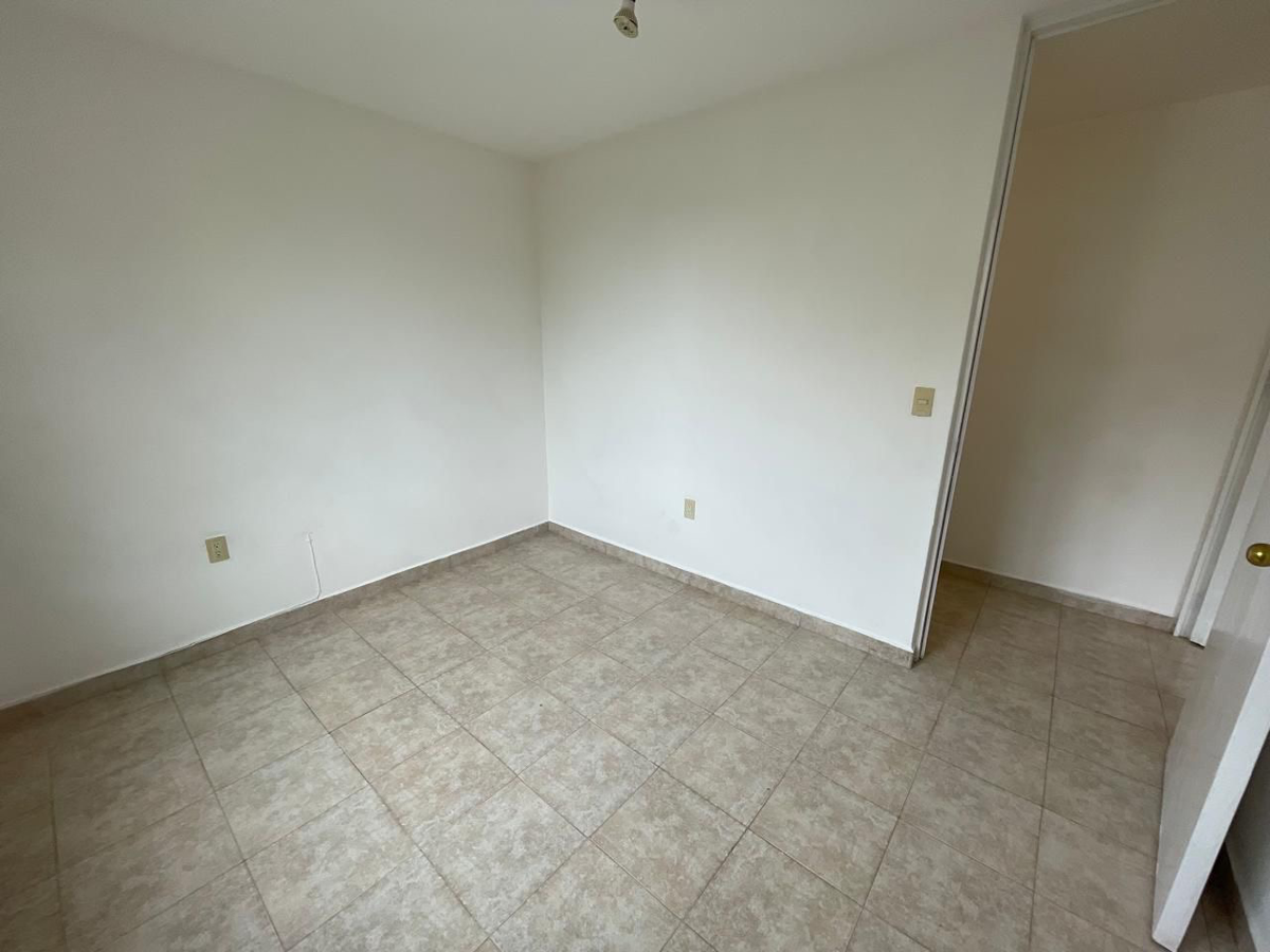 Departamento en Renta en Lomas de Ahuatlán, Cuernavaca, Morelos