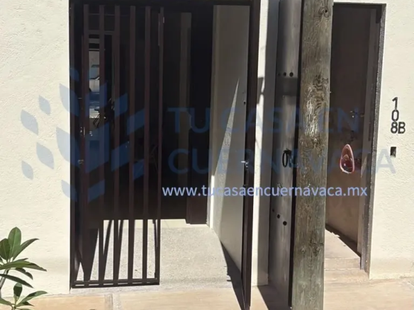 Oficina en Renta en Miraval, Cuernavaca, Morelos