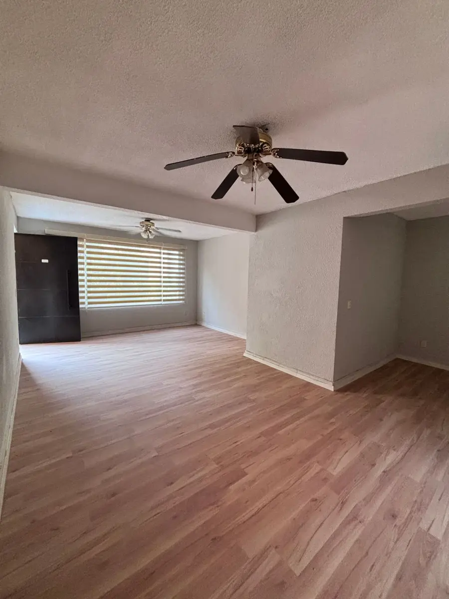 Departamento en Renta en Chapultepec, Cuernavaca, Morelos
