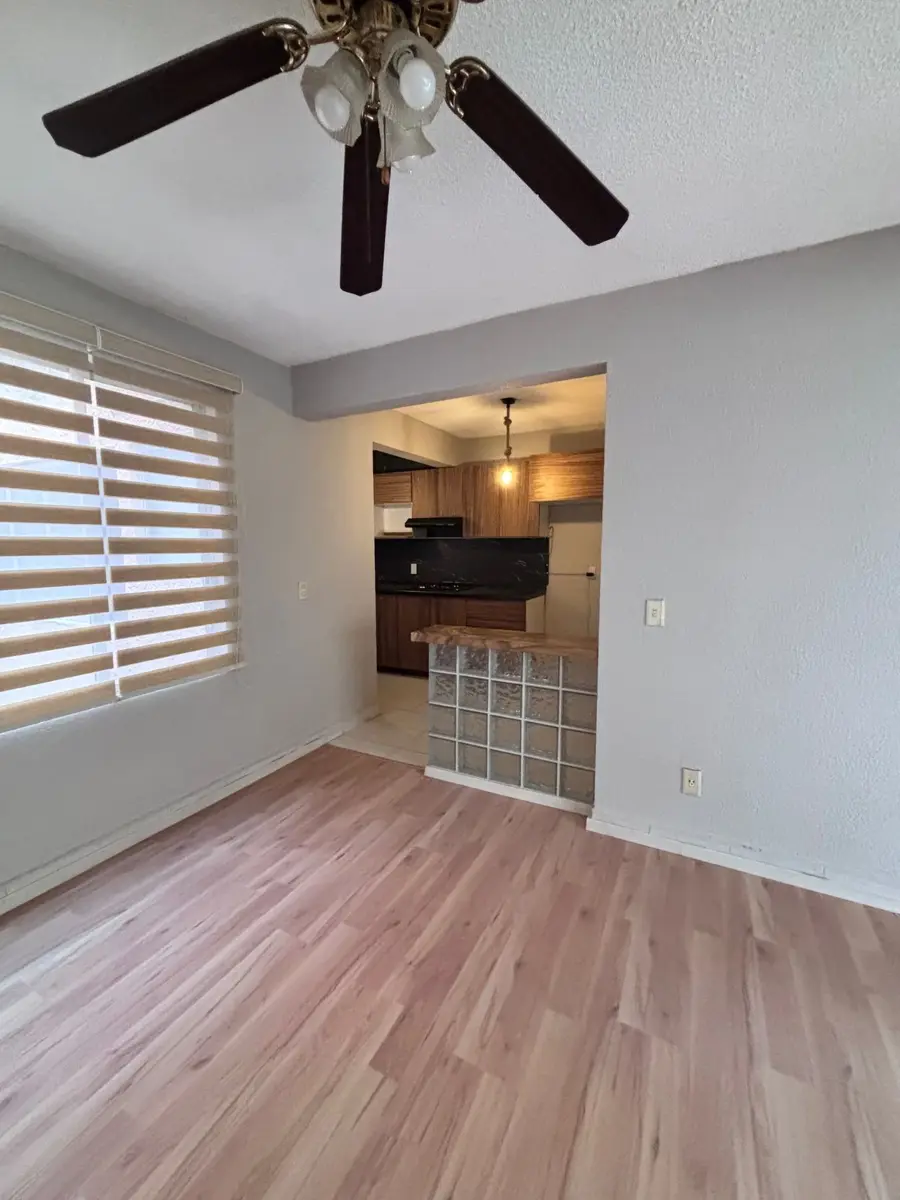 Departamento en Renta en Chapultepec, Cuernavaca, Morelos