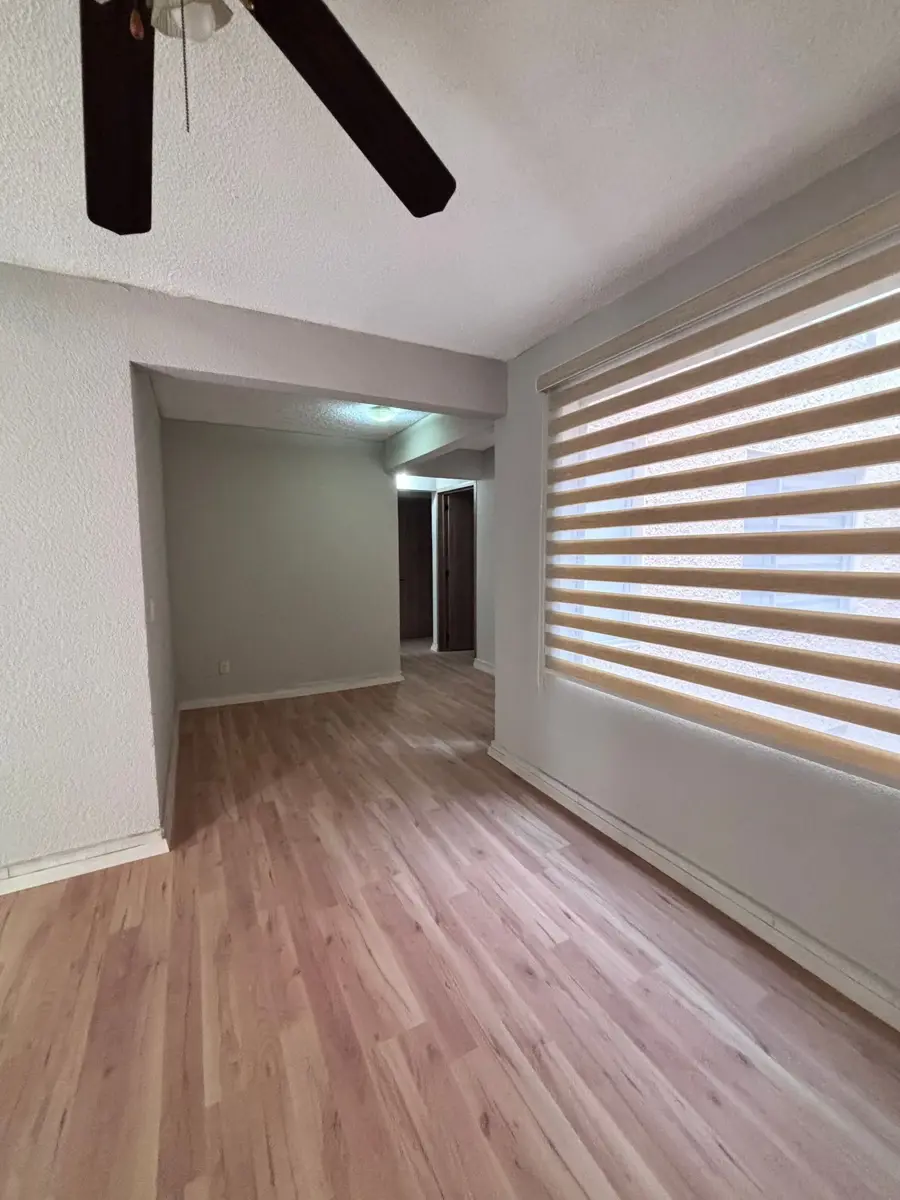 Departamento en Renta en Chapultepec, Cuernavaca, Morelos