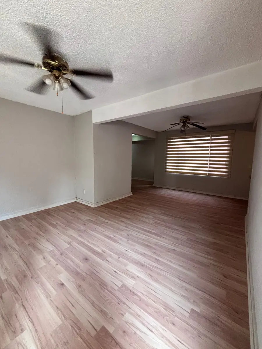 Departamento en Renta en Chapultepec, Cuernavaca, Morelos