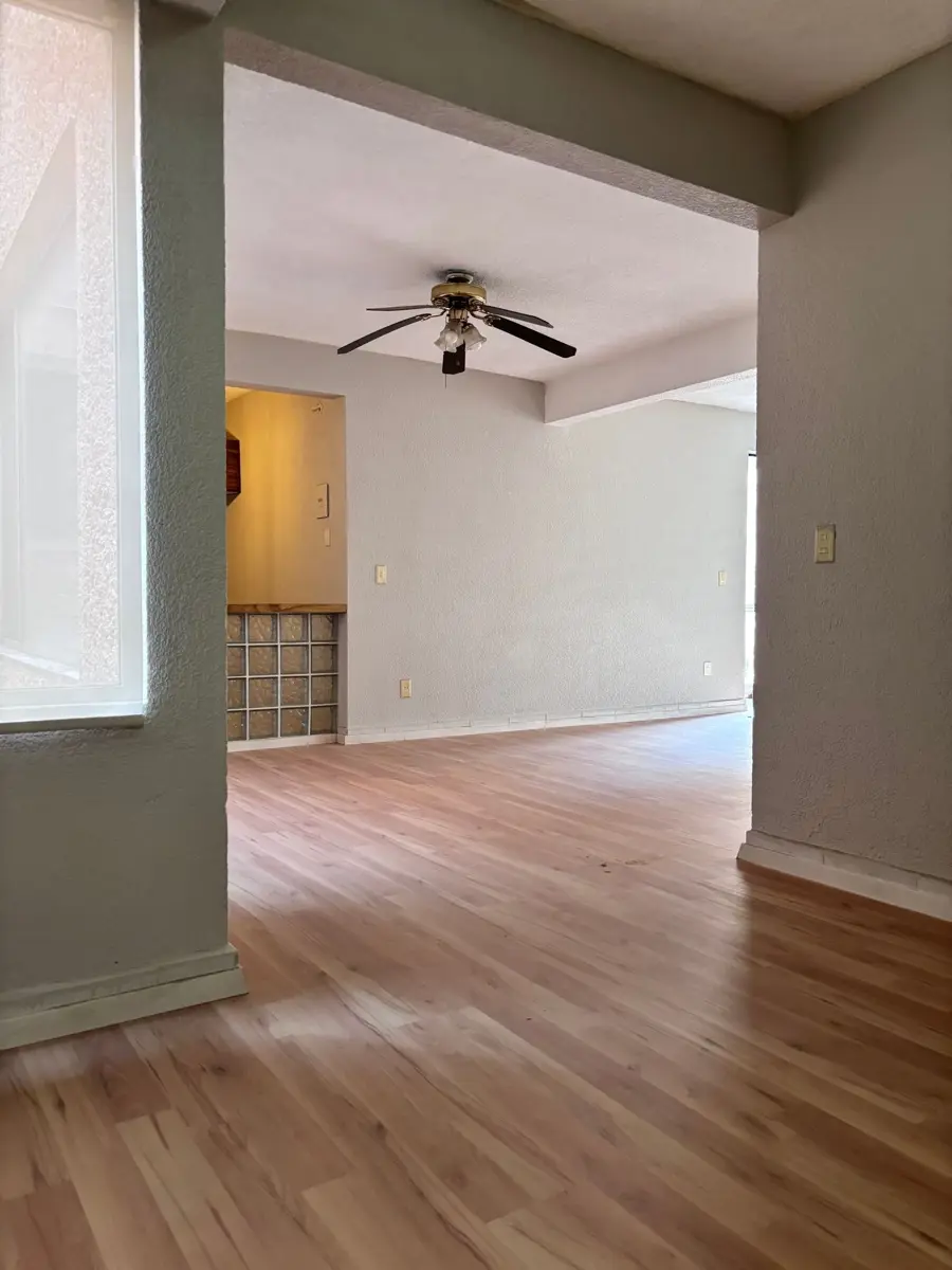 Departamento en Renta en Chapultepec, Cuernavaca, Morelos