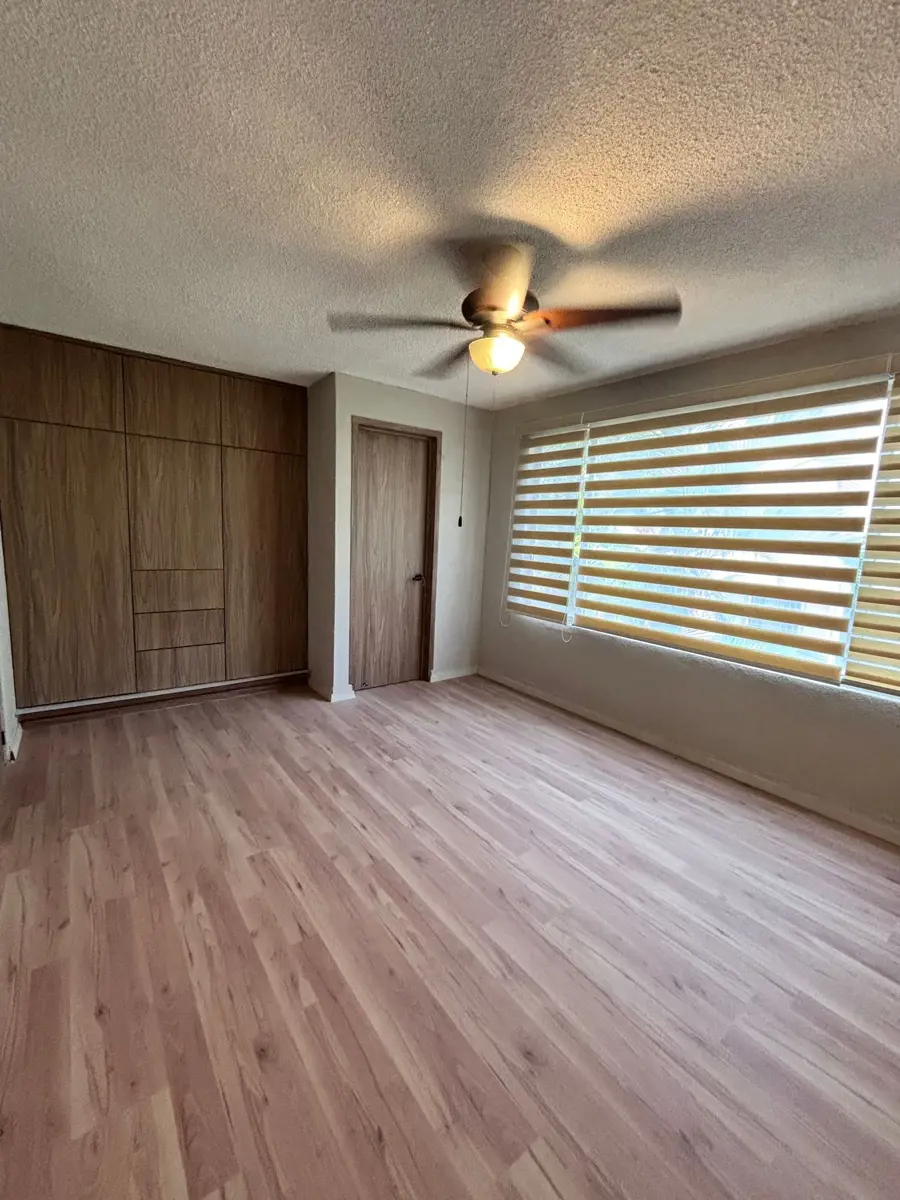 Departamento en Renta en Chapultepec, Cuernavaca, Morelos
