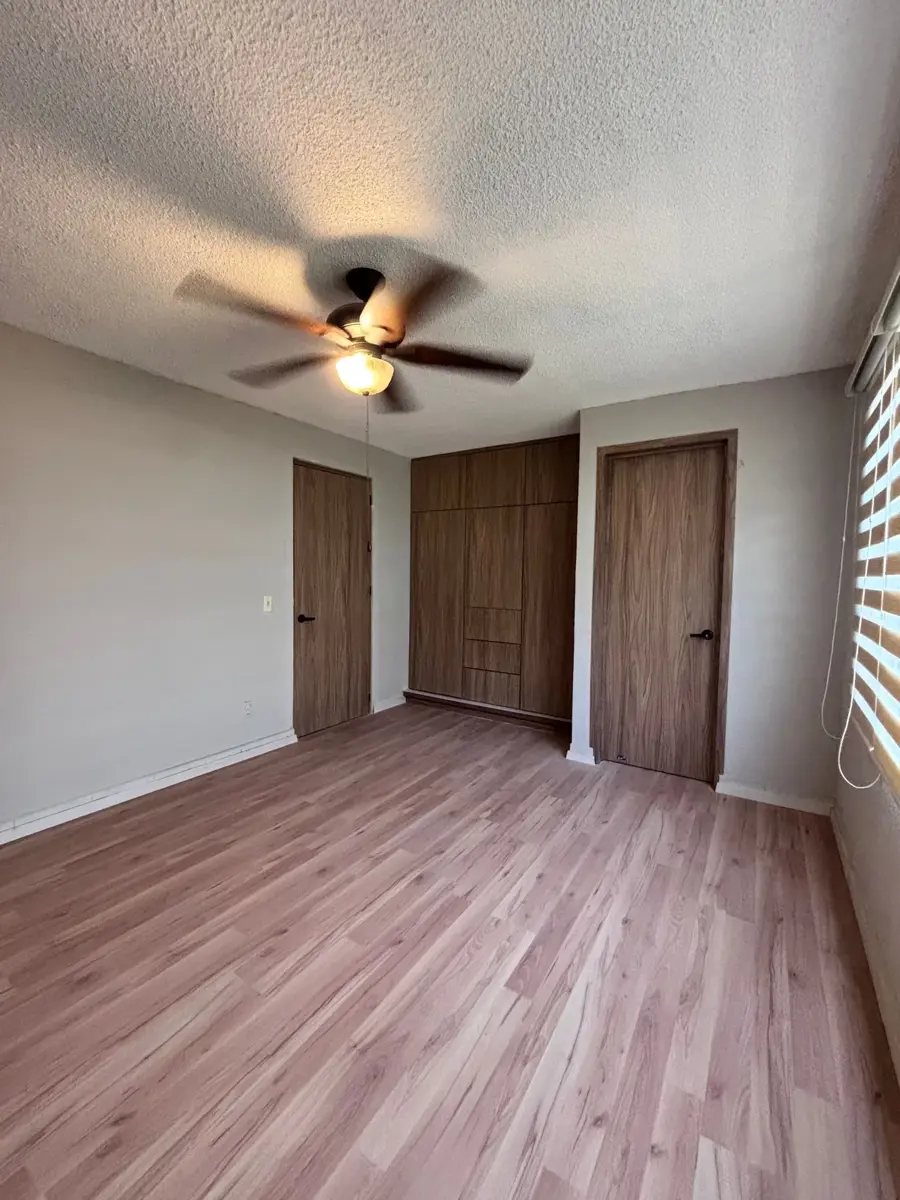 Departamento en Renta en Chapultepec, Cuernavaca, Morelos