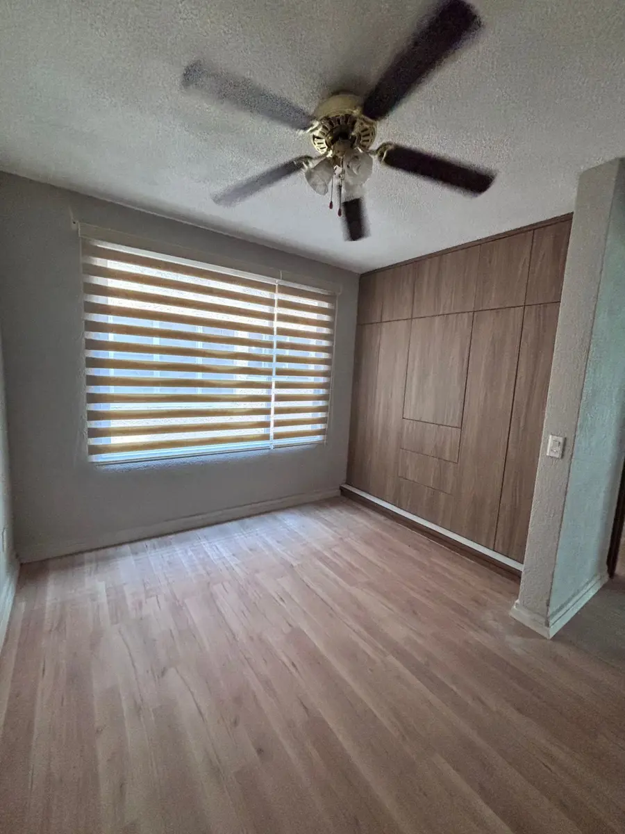 Departamento en Renta en Chapultepec, Cuernavaca, Morelos