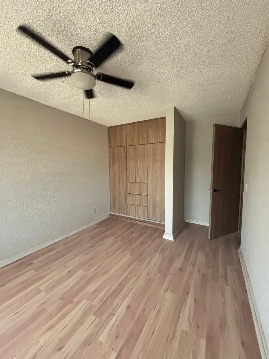 Departamento en Renta en Chapultepec, Cuernavaca, Morelos