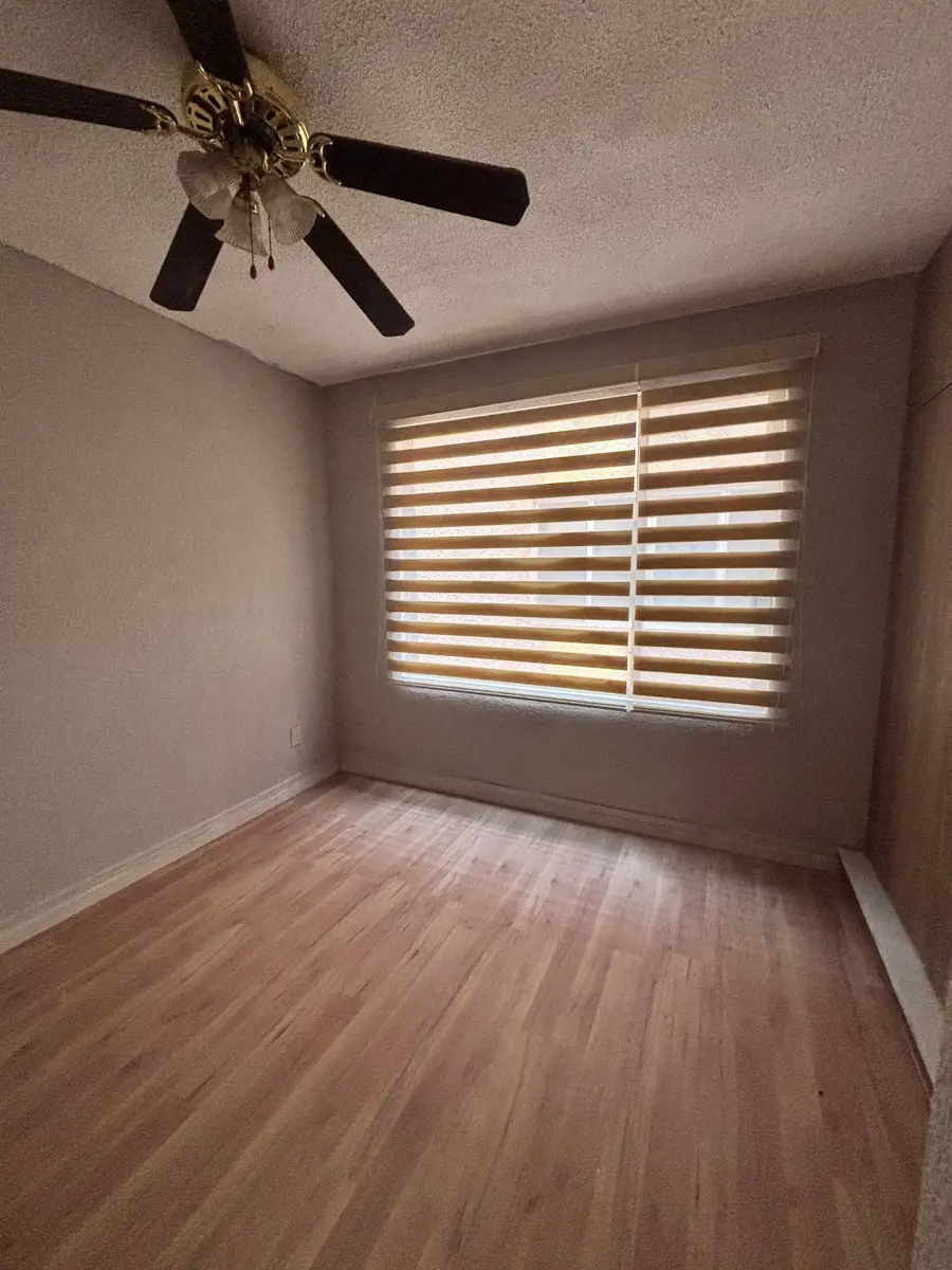 Departamento en Renta en Chapultepec, Cuernavaca, Morelos