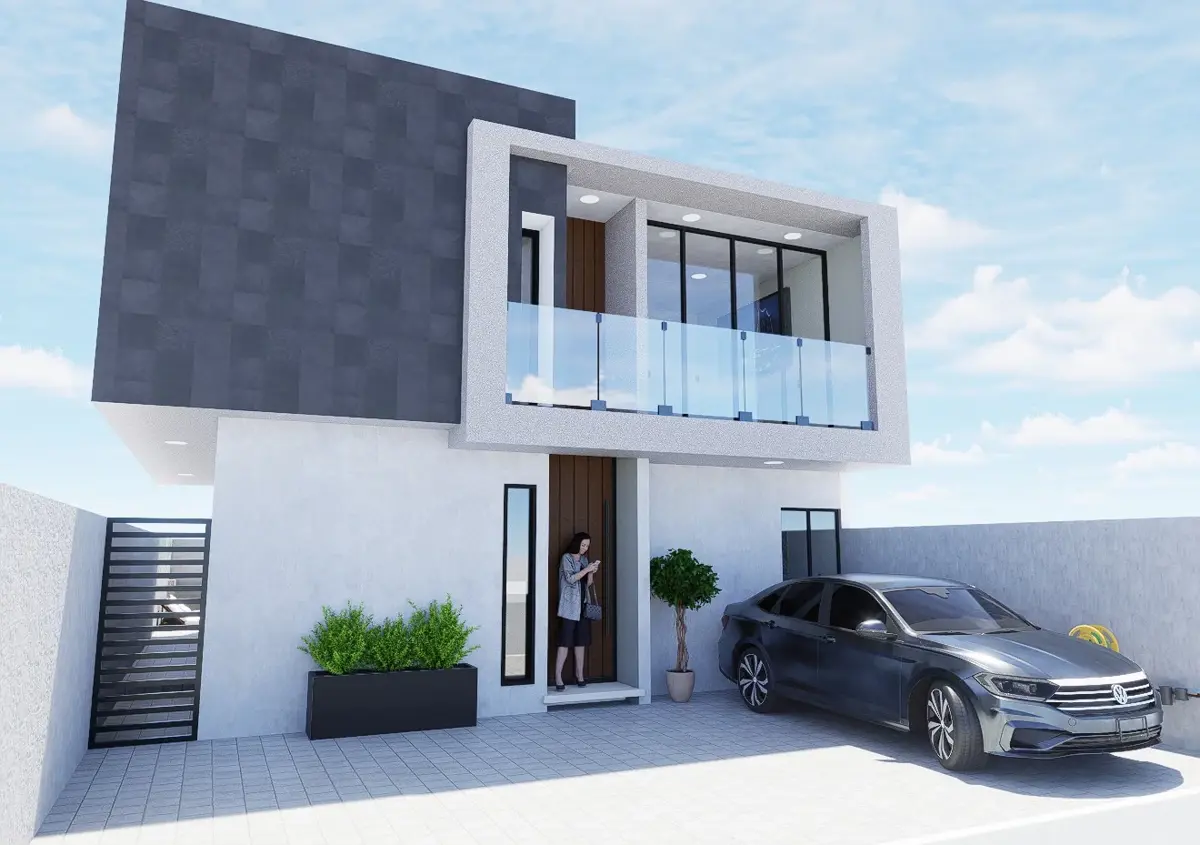 Casa en Venta en Ahuatepec, Cuernavaca, Morelos