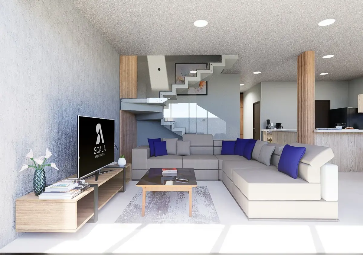 Casa en Venta en Ahuatepec, Cuernavaca, Morelos