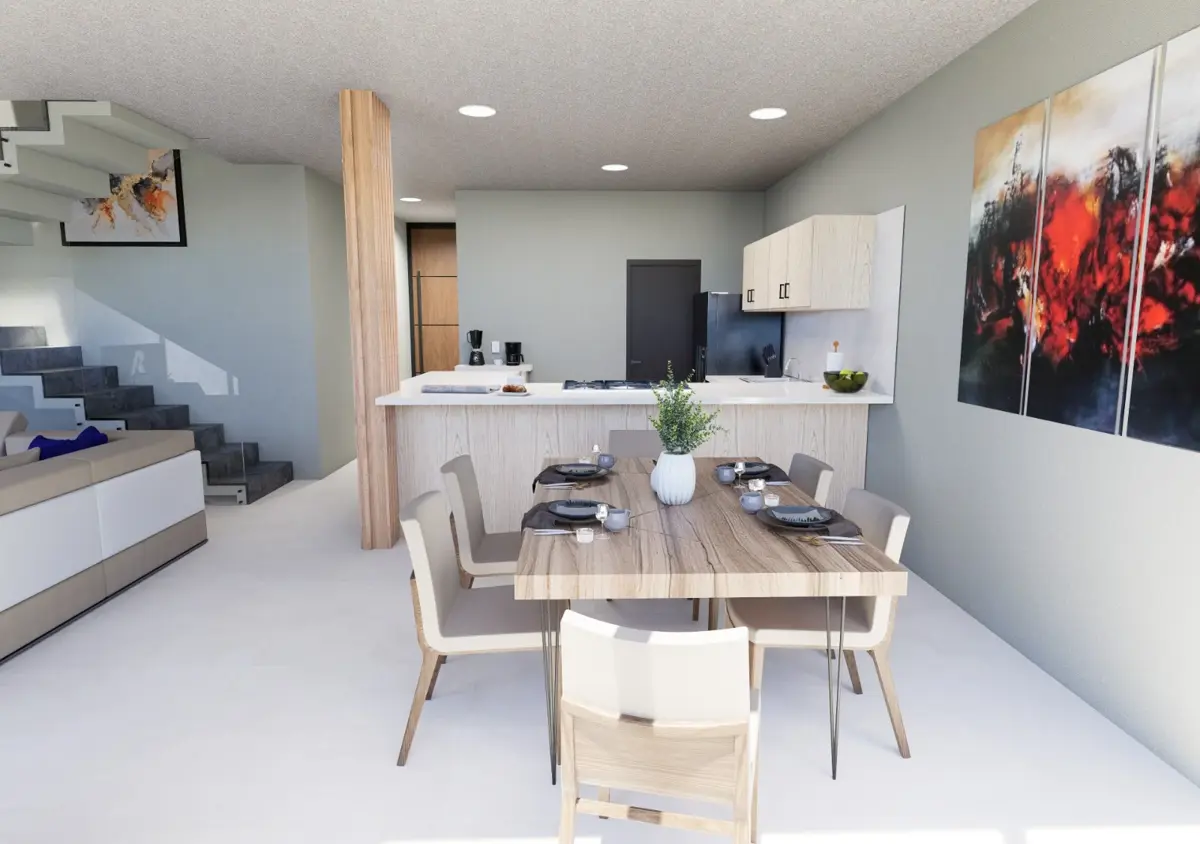 Casa en Venta en Ahuatepec, Cuernavaca, Morelos