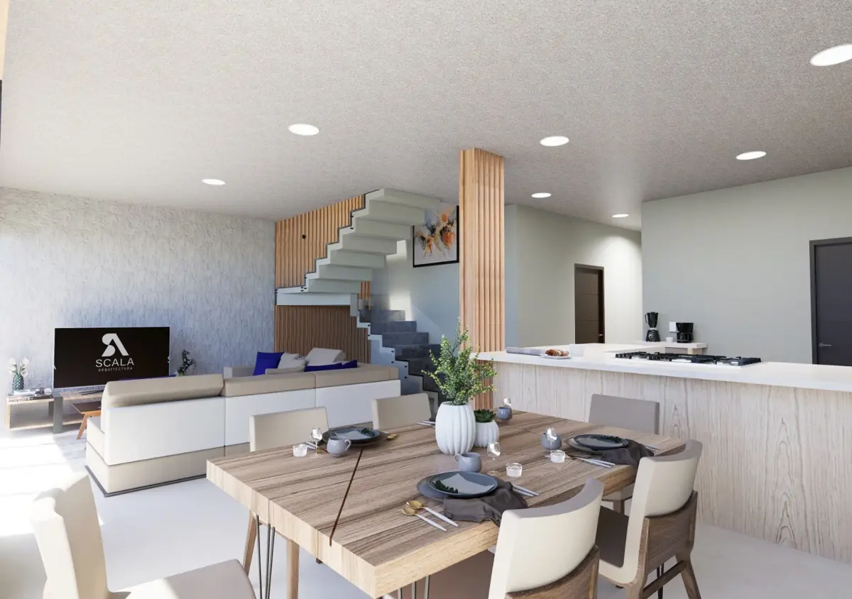 Casa en Venta en Ahuatepec, Cuernavaca, Morelos