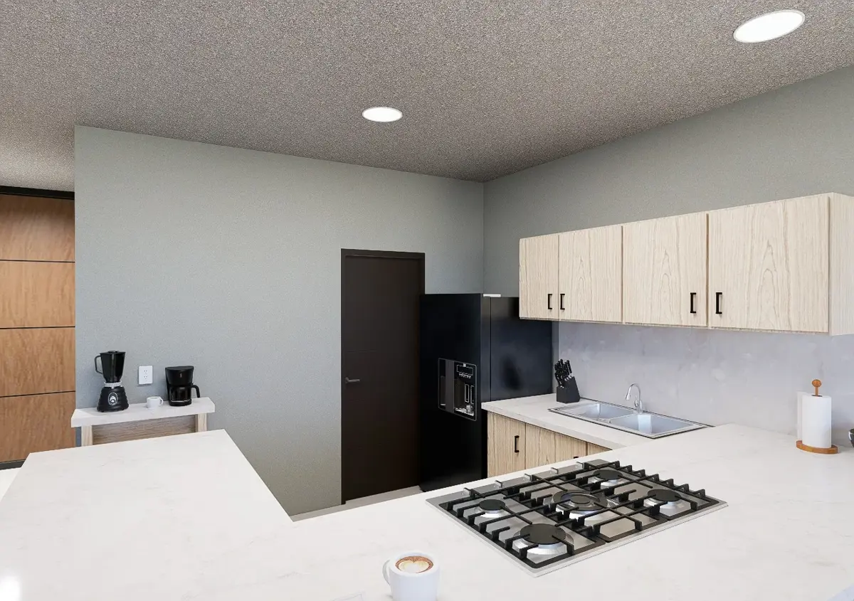Casa en Venta en Ahuatepec, Cuernavaca, Morelos
