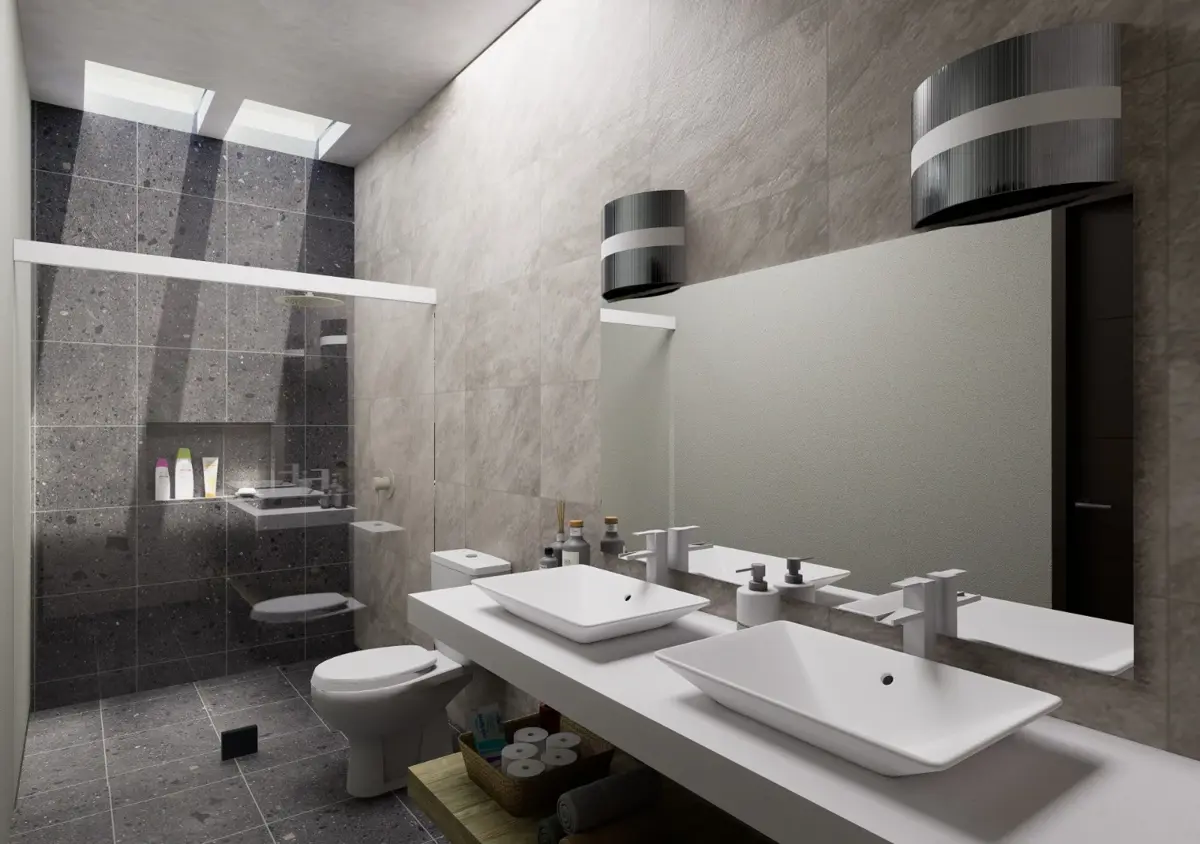 Casa en Venta en Ahuatepec, Cuernavaca, Morelos
