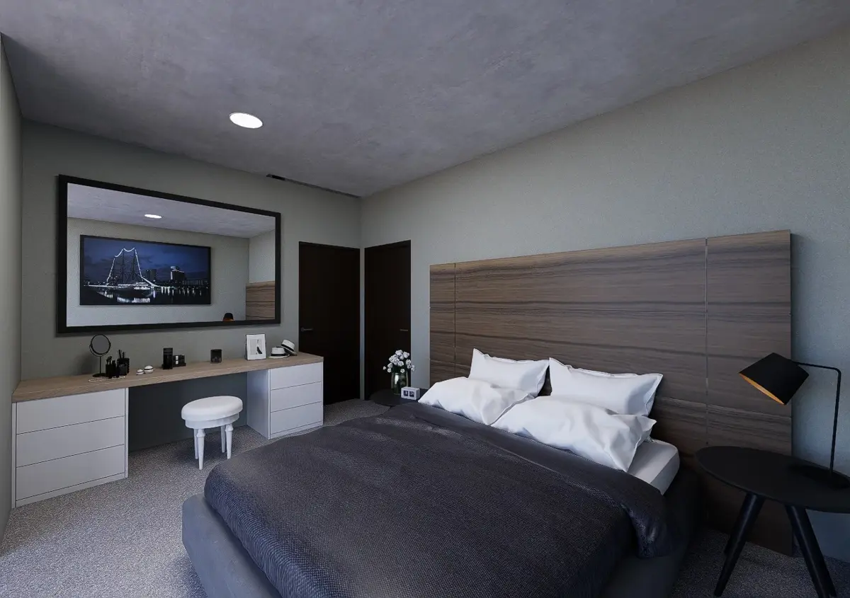 Casa en Venta en Ahuatepec, Cuernavaca, Morelos
