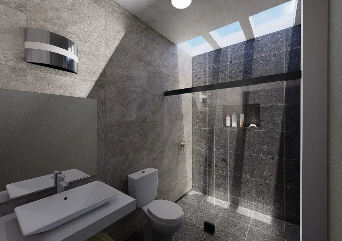 Casa en Venta en Ahuatepec, Cuernavaca, Morelos