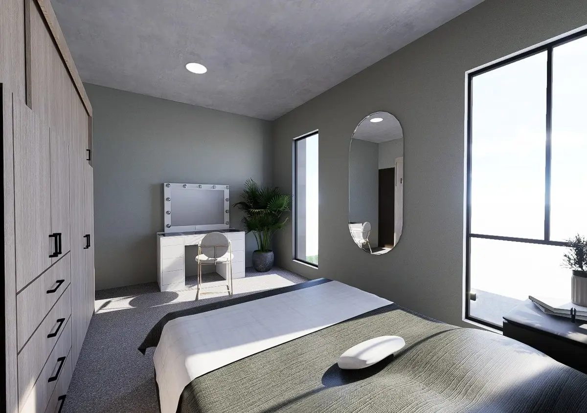 Casa en Venta en Ahuatepec, Cuernavaca, Morelos