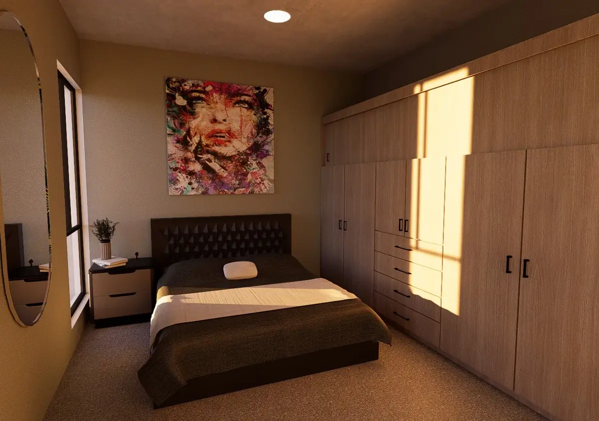 Casa en Venta en Ahuatepec, Cuernavaca, Morelos