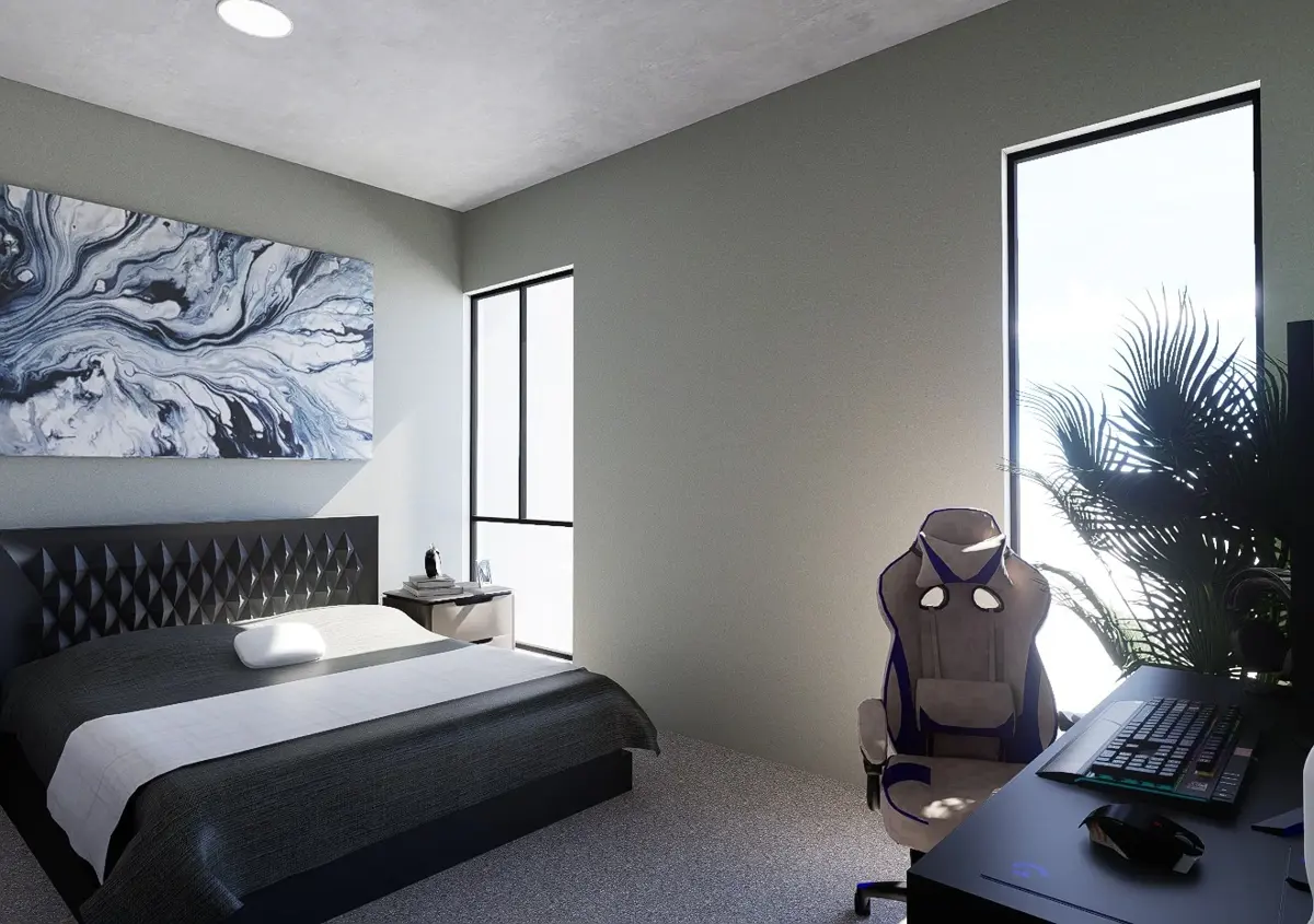 Casa en Venta en Ahuatepec, Cuernavaca, Morelos