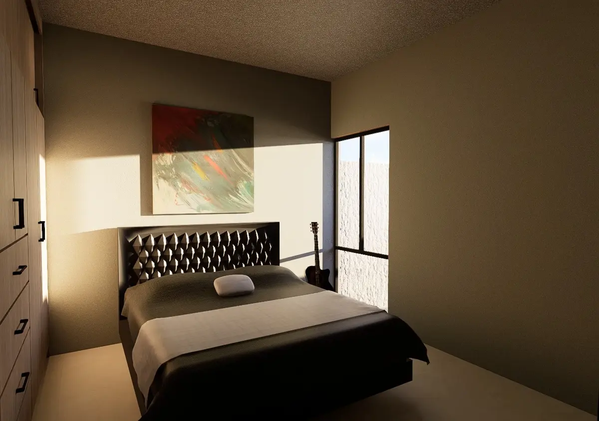 Casa en Venta en Ahuatepec, Cuernavaca, Morelos