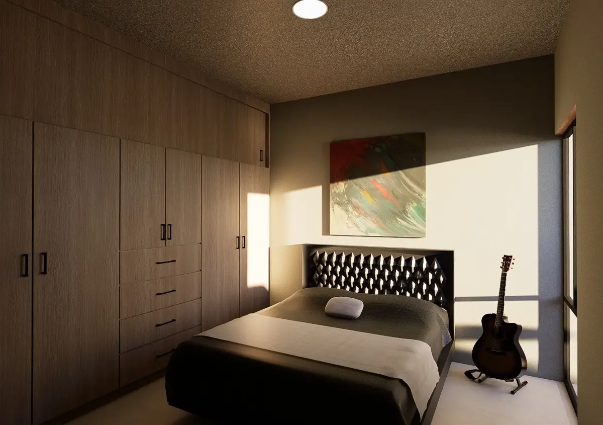 Casa en Venta en Ahuatepec, Cuernavaca, Morelos