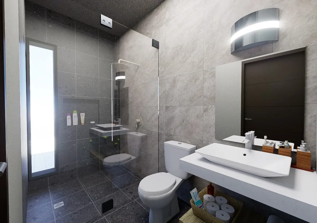 Casa en Venta en Ahuatepec, Cuernavaca, Morelos