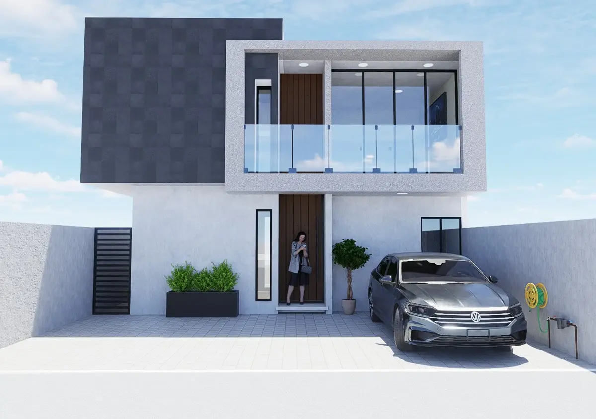 Casa en Venta en Ahuatepec, Cuernavaca, Morelos